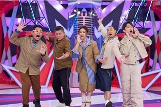 威廉閃兵工作歸零！許效舜曝他「心臟有問題」 私下對話全說了