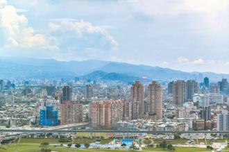 地价税节税攻略：成年子女、父母设籍都可以 细节一次看