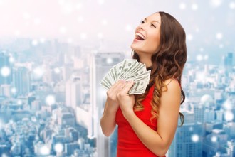 12生肖下半年運勢出爐 第1名財運飆升 一路旺到2026