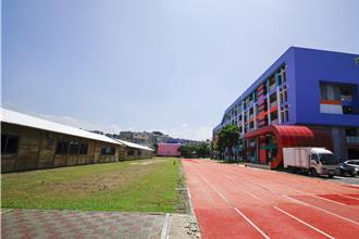 苗栗教育建设遭删预算 邱镇军批中央毁宪乱政