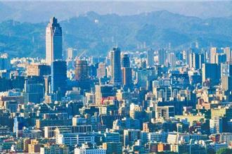 2024消費申訴降！線上遊戲投訴驟減36.7％