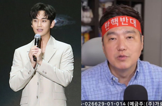 金秀賢怒告求償3億台幣！ 他2處豪宅遭凍結曝驚人下場