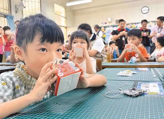 屏東「生生喝鮮乳」買貴了？採購遭疑捨近求遠 沒照顧在地酪農