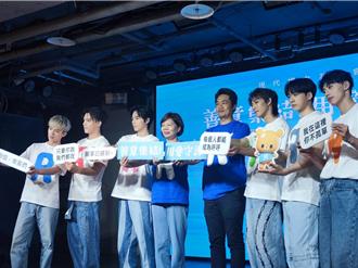 台灣家暴警報！衛福部：未成年施暴者「每天11起」