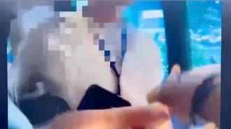 遭2假投資詐團夾擊！男痛失454萬　警埋伏逮車手