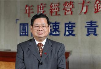 萬泰科布局AI高速傳輸 首季營收年增逾3成