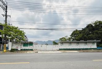 高田营造10工地突停工 波及北市3危老重建案