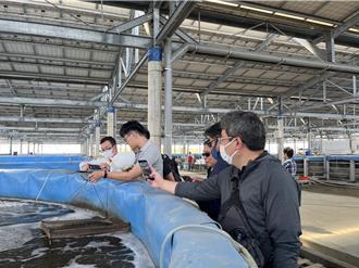 台積綠電供應商誠新遭爆欠款 今聲明撥款有延但無惡意積欠