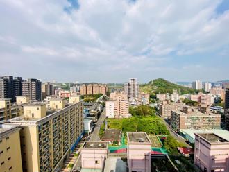 新北預算1000萬選哪？專家：來這2區可買40坪