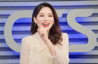 美女主播宣布產後復出！火速瘦身「超亮麗氣色」不藏了