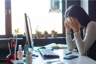 失智症新藥來了！亞東將打全台第一針 專家曝最佳療效關鍵