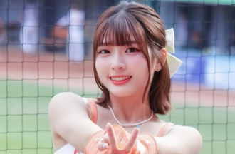 衰捲富商小三「獵豔名單」！最頂啦啦隊吐心聲：放過我們吧