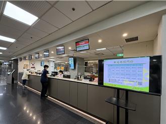 新冠疫情解封後傳染病大亂！免疫負債拖累全民健康