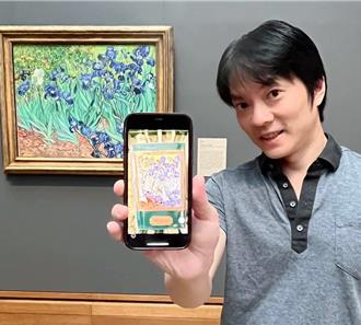 删地方补助款违反财划法？高顏值局长、议员隔空论战