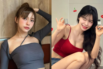 霖霖认「最讨厌李多慧」！不忍了亲揭真实原因