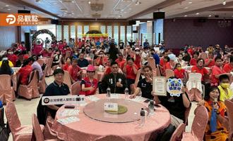 品觀點｜大旗山身心障礙者聯誼會 宣導實踐身障權利公約