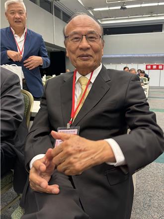 衝擊產業營運 工總表態不支持空汙法修正