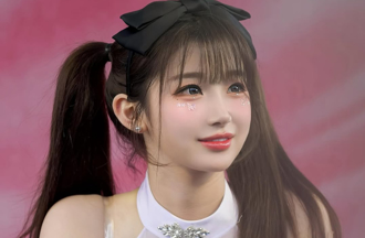 李珠珢有整型嗎？醫師讚「臉蛋1部位」做最好：有30萬上下