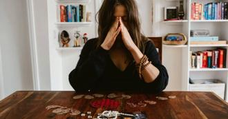 人妻出轨鲜肉工读生！动念离婚「被他劝1句」走心了　网1秒突破盲点