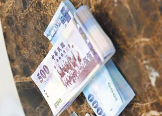 幾乎較4月「翻倍虧」六大壽險 5月慘虧近350億