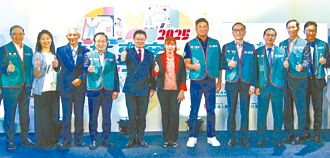 中信信扶專案 助弱勢家庭脫貧自立