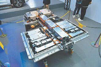 BBU需求強 順達拚季季高