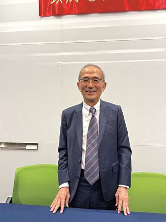 致茂攻AI商機 看旺電力電子