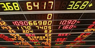 內資穩定買進＋外資回流 印度基金績優 法人青睞