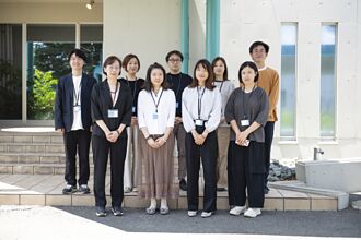 TSMC設廠效應×川普關稅影響 熊本未來 直送日本房市新情報