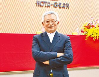 和大沈国荣：川普乱流月底结束