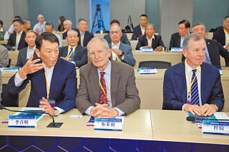 新聞透視》避開戰陷阱 第一擊時機考驗國軍