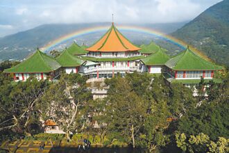 文史科系招生難 私大整併求生