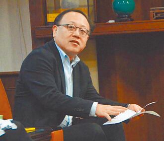 史哲的高鐵大禮包