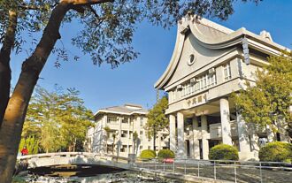 南投明星國中會考5A遽減 民代關切