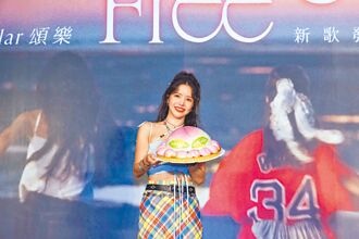 頌樂看龍舟賽沒有猛男都大叔