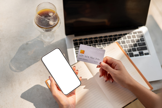 20年老牌支付平台驚傳倒閉 受害者上萬元討不回：血本無歸