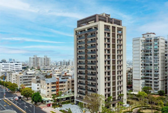 台南今年至少3间大型百货商场开幕    信义房屋看好这区受拉抬