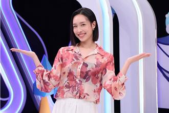 劉樸加拿大遊學「被鮮肉空少私約」！ 慘遭放鳥3次超傻眼