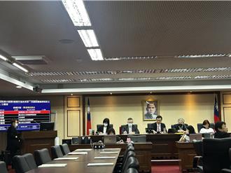 數位部態度轉變！不再談關稅風險 改挺「新聞有價」立法