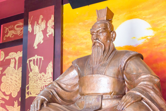 說死不吉利！曹操發明1成語救場 現代人常掛嘴邊