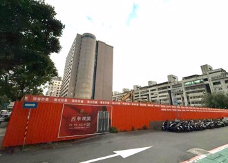 八字有一撇！北台湾「8大百亿案」下半年登场