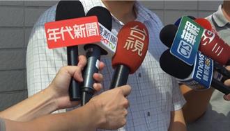 台中私校2高中生木棒毆師 「動手原因曝光」仍不認帳