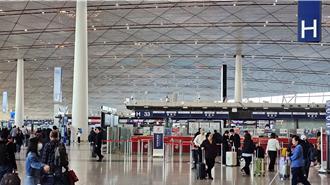 新增印尼！陸240小時過境免簽 總數增至55國