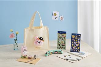 高鐵線上購生日慶 免運優惠、限量聯名福袋出爐