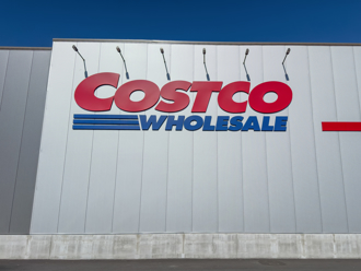 好市多会员快看！门市营业时间可能延长 高层揭原因