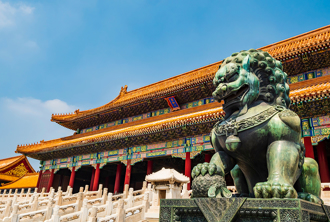 明朝第一宠儿 万历帝为他力压群臣 最终成了下酒菜