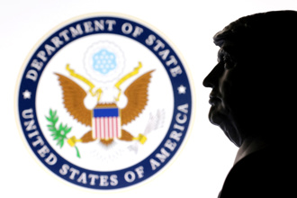 台得主受影響？美拒發「傅爾布萊特獎學金」 上千人遭審查