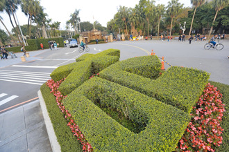 台大申請入學173缺額 政治系最多 四大熱門科系全招滿