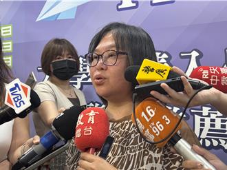 申請入學放榜AI相關學群夯 頂大電機系滿招 法政學群缺額多