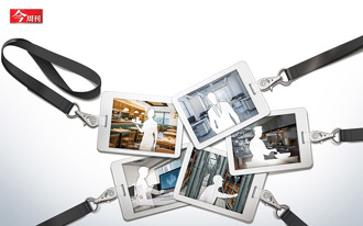 護理師出走、工地加薪也招不到人 開放移工卻綁手綁腳？